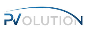 logo-partner