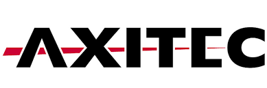 Axitec