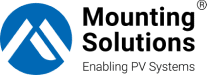 Mounting Solutions