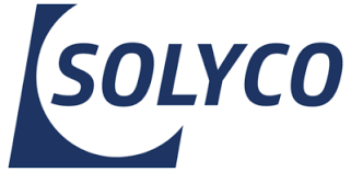 Solyco