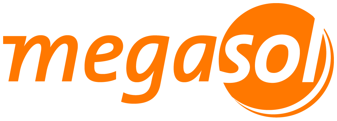 logo_megasol